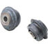 BCK28260PR by DORMAN - Control Arm Bushing Kit