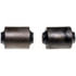 BCK45175PR by DORMAN - Control Arm Bushing Kit
