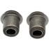 BCK5187PR by DORMAN - Control Arm Bushing Kit
