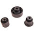 BCK59220PR by DORMAN - Control Arm Bushing Kit