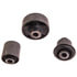 BCK59220PR by DORMAN - Control Arm Bushing Kit