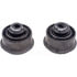 BCK59290PR by DORMAN - Control Arm Bushing Kit