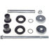 BCK59080PR by DORMAN - Control Arm Bushing Kit