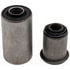 BCK59410PR by DORMAN - Control Arm Bushing Kit