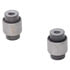 BCK59300PR by DORMAN - Control Arm Bushing Kit