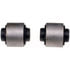 BCK63750PR by DORMAN - Control Arm Bushing Kit