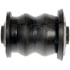 BCK65229PR by DORMAN - Control Arm Bushing Kit