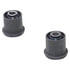 BCK69360PR by DORMAN - Control Arm Bushing Kit