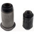 BCK65260PR by DORMAN - Control Arm Bushing Kit