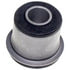 BCK75140PR by DORMAN - Control Arm Bushing Kit