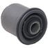 Dorman BCK74479PR Suspension Control Arm Bushing Kit Control Arm Bushing Kit