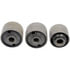 BCK75180PR by DORMAN - Control Arm Bushing Kit
