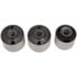 BCK75180PR by DORMAN - Control Arm Bushing Kit