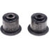 BCK81009PR by DORMAN - Control Arm Bushing Kit