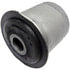 BCK81040PR by DORMAN - Support Bushing