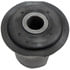 BCK81040PR by DORMAN - Support Bushing
