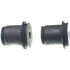 BCK81310PR by DORMAN - Control Arm Bushing Kit