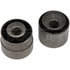 BCK811575PR by DORMAN - Alignment Camber Bushing