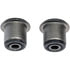 BCK82030PR by DORMAN - Control Arm Bushing Kit