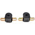 BCK8240PR by DORMAN - Stabilizer Bar Bushing
