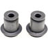 BCK85006PR by DORMAN - Control Arm Bushing Kit