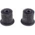 BCK86130PR by DORMAN - Control Arm Bushing Kit