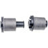 BCK86170PR by DORMAN - Control Arm Bushing Kit