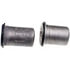 Dorman BCK90465PR Suspension Control Arm Bushing Kit Control Arm Bushing Kit