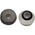 BCK90499PR by DORMAN - Control Arm Bushing Kit