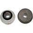 BCK90499PR by DORMAN - Control Arm Bushing Kit