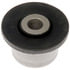 BCK90419PR by DORMAN - Control Arm Bushing Kit