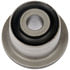 BCK90419PR by DORMAN - Control Arm Bushing Kit