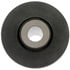 BCK90419PR by DORMAN - Control Arm Bushing Kit