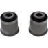 BCK91029PR by DORMAN - Suspension Control Arm Bushing Kit
