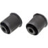 BCK91029PR by DORMAN - Suspension Control Arm Bushing Kit