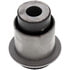 BCK92350PR by DORMAN - Suspension Control Arm Bushing Kit