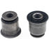 BCK92020PR by DORMAN - Control Arm Bushing Kit