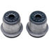 Dorman BCK92050PR Suspension Control Arm Bushing Kit Control Arm Bushing Kit