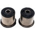 BCK96025PR by DORMAN - Control Arm Bushing Kit