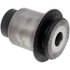 BCK92350PR by DORMAN - Suspension Control Arm Bushing Kit