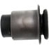 BCK92350PR by DORMAN - Suspension Control Arm Bushing Kit