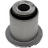 Dorman BCK92359PR Suspension Control Arm Bushing Kit Suspension Control Arm Bushing Kit