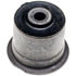 BCK96060PR by DORMAN - Control Arm Bushing Kit