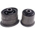BCK96110PR by DORMAN - Control Arm Bushing Kit