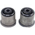 BCK96035PR by DORMAN - Control Arm Bushing Kit