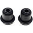 BCK96036PR by DORMAN - Control Arm Bushing Kit