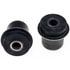 BCK96036PR by DORMAN - Control Arm Bushing Kit