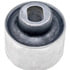 BE28180PR by DORMAN - Support Bushing