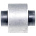 BE28180PR by DORMAN - Support Bushing