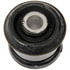 BF12539PR by DORMAN - Suspension Subframe Bushing